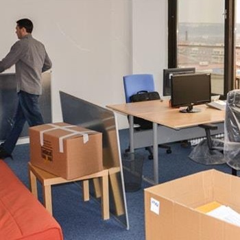 gallery-image-582119