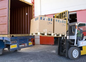 gallery-image-660125